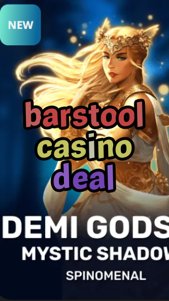 barstool casino deal-trdjkmsxjksdss.com