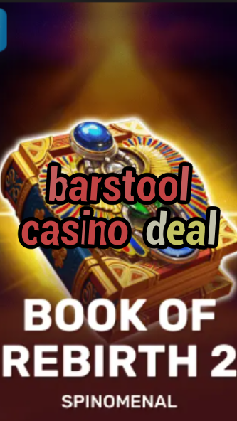 barstool casino deal-trdjkmsxjksdss.com