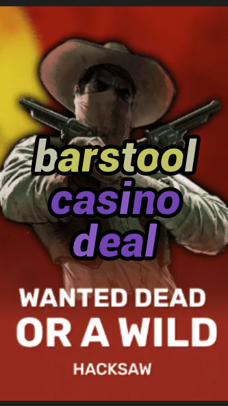 barstool casino deal-trdjkmsxjksdss.com