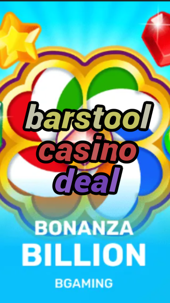 barstool casino deal-trdjkmsxjksdss.com