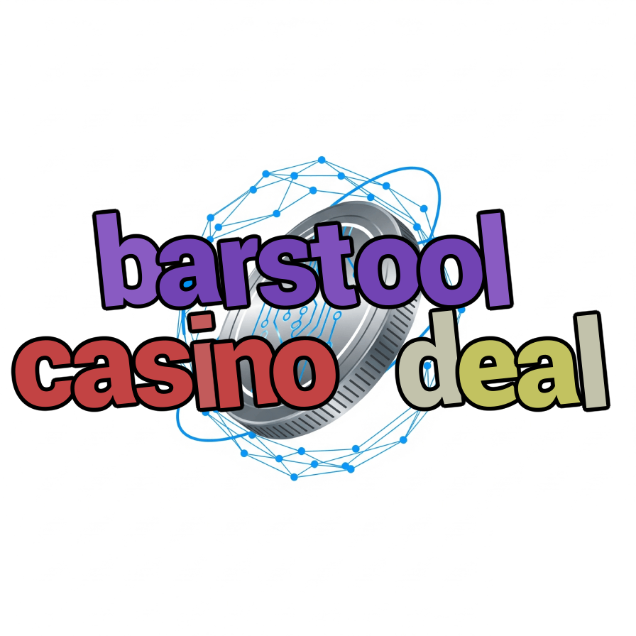 barstool casino deal